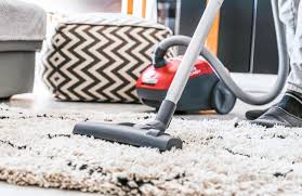 move out carpet cleaning tips to keep