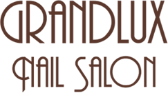 grand luxe nail salon your gateway to