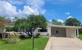 zellwood fl mobile homes