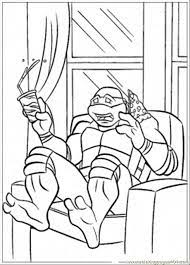 From parents.com parents may receive compensation when you click through and purchase from links contained on this website. Coloring Pages Pizza And Coke Ninja Turtles Free Printable Coloring Library