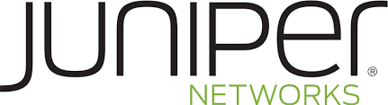 File:Juniper Networks logo.svg - Wikimedia Commons