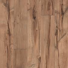 pergo max providence hickory wood plank