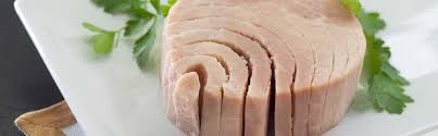 Tuna (also known as tunny) are fish that belong to the tribe thunnini, a subgroup of scombridae (the mackerel family). Article Canned Tuna Market Revival In The Context Of Global Crisis Ihs Markit