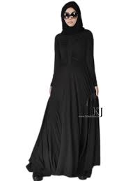2015 Fashion Abaya Muslim Girl Long Dress Turkish Women