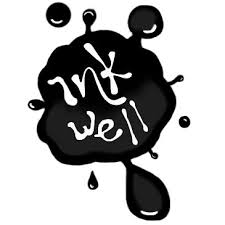 Image result for "Inkwell"