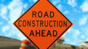 Image result for road construction