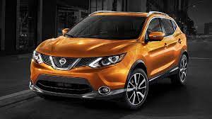 Criswell Nissan gambar png