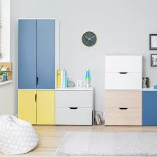 Frequently asked questions about modular bedroom furniture what is meant by modular bedroom furniture? Modular Furniture Argos