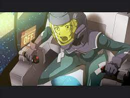 Anime picture search engine! - gundam gundam 00 helmet louise halevy painpa  pilot suit tears | 255923 | Anime, Gundam, Manga pictures