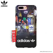 Shop the latest iphone 7 cases, covers and tech accessories at casetify. Giocattolo Marrone Alcune Iphone 7 Plus Cover Adidas Librarsi Trucco Dinamico
