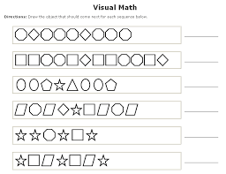 Anybody can download the cards by the right click on the image and select save as option. Upper Kindergarten Math Worksheets Preschool Worksheet Gallery