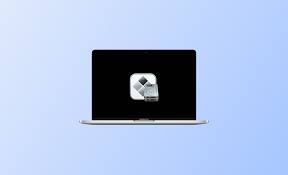 how to install windows on mac with