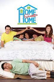 Home Sweetie Home (2014) - Full Cast & Crew - MyDramaList