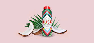 Coconut milk powder coconut water, milky white coconut juice, png material, food png. Husk Coconut Water Polly Everson
