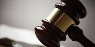 Image result for Gudu Upper Area Court in Abuja Read more at: http://www.vanguardngr.com/2017/08/wife-beats-husband-sends-packing-house-days/