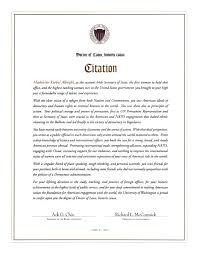 Serving as a way to inspire students, chitkara university awards honoris our honorary doctorate degrees are awarded to leaders of national and international eminence in. The University Of Washington Honorary Degrees