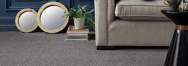 inglewood saxony carpet roll supplies