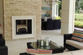 Firerock Fireplaces Cobra Stone Inc