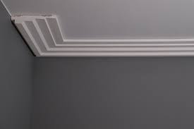 dm1961 scotia coving flat coving for