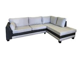 wellington 3 seater with chaise