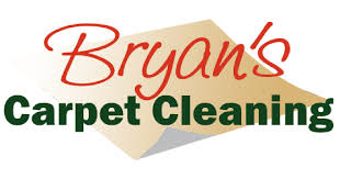 bryans carpet cleaning