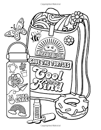 In this post, we will hook you up with various cute coloring sheets. Pin On Amazon 2020