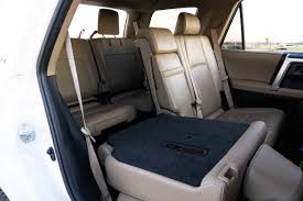 Check spelling or type a new query. 2013 Toyota 4runner Interior Pictures Cargurus