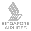 Resultat d'imatges de airline logo