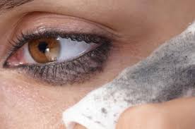 ocular surface and dry eye disease