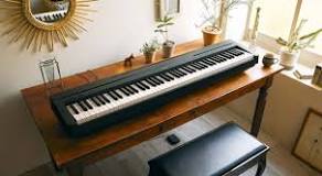 5 Best Yamaha Keyboards for Beginners (2023 Edition)