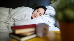 side sleeper benefits drawbacks how