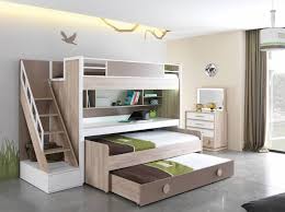 Легло на два етажа + две етажерки. Leglo Na Dva Etazha Net It Eood