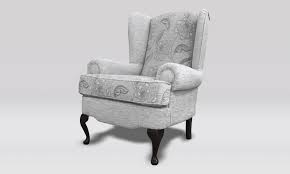 Cotswold Chair Designer Sofas Direct