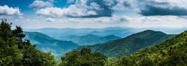 hiking in pigeon forge for every