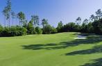 The Oaks Golf Club in Pass Christian, Mississippi, USA | GolfPass