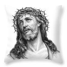 Maybe you would like to learn more about one of these? Pencil Jesus Picture Drawing Novocom Top