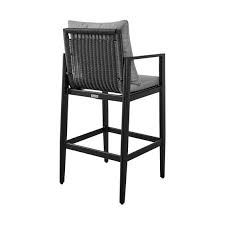 Outdoor Dining Chairs Patio Bar Stools