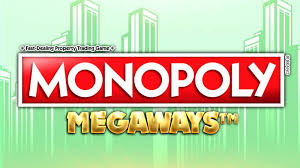 Kebanyakan pemain slot online yang menggunakan metode hack slot online sangat takut tertangkapoleh admin. Monopoly Megaways Slots Review Play Monopoly Slots Now