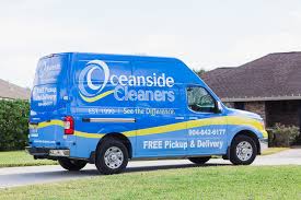 dry cleaner oceanside cleaners