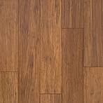 formaldehyde free bamboo flooring