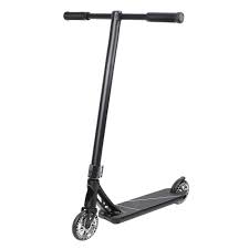 The holy roller is maxxis' most versatile bmx tire. Bmx Neo Chrom Pro Stunt Scooter Olpest Freestyle Trick Billig Pro Roller Buy Bmx Pro Roller Stunt Scooter Bmx Neo Chrom Pro Stunt Scooter Product On Alibaba Com