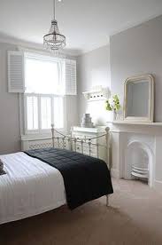 Tone on tone color palettes. 7 Best Modern Victorian Bedroom Ideas Victorian Bedroom Bedroom Interior Bedroom Design
