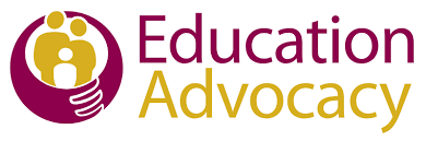 Education Advocacy | SEN Advocates