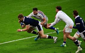 France v scotland date announced but release of players still uncertain. 8r Wikhneaqeem
