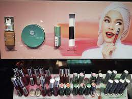 halal cosmetics 2020 more traction in