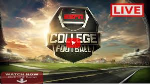 Clemson has been a part of the acc since 1953 and they are one of the most winning programs in college football history, having won greater. Livestream Clemson Vs Georgia Tech Watch Football Online By Ncaa Live Medium