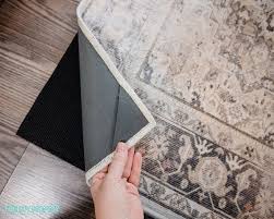 how to clean a ruggable rug my honest