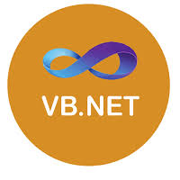 vb net tutorial javatpoint