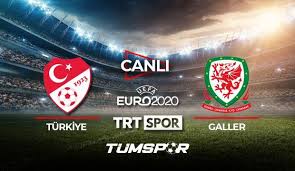 Check spelling or type a new query. Turkiye Galler Maci Canli Izle Trt Euro 2020 Turkiye Galler Canli Skor Takip Tum Spor Haber