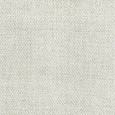 catalina ivory upholstery fabric home